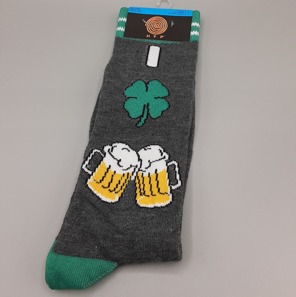 Mens socks